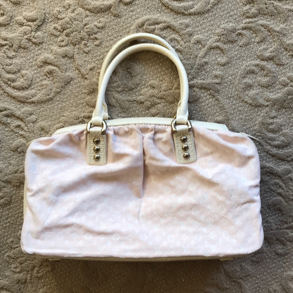 Louis Vuitton purse